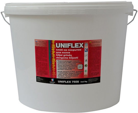 Atlas Filtri Plastik-Kleber 3000ml