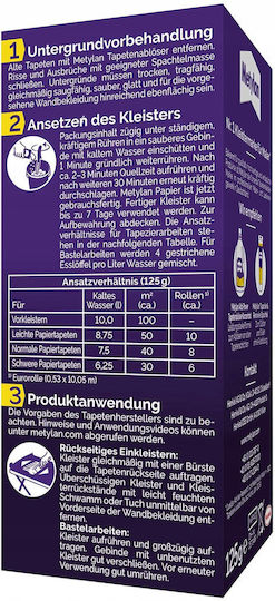 Henkel Tapetenkleber 125g