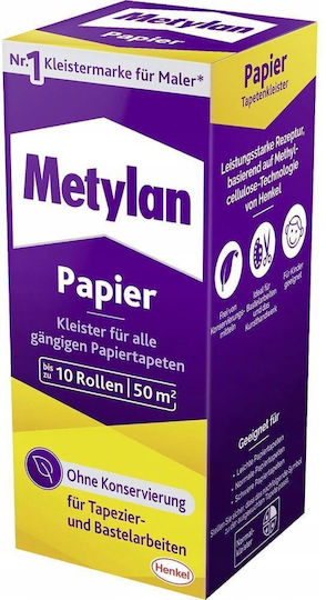 Henkel Tapetenkleber 125g