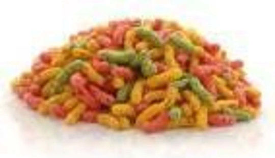 Proven Micro Mix 10l Bag