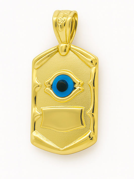 Daskalakis Kinder Amulette Daskalakis Kinder Amulet aus Silber 56960 Daskalakis Kinder Amulette Daskalakis Kinder Amulet aus Silber 56960