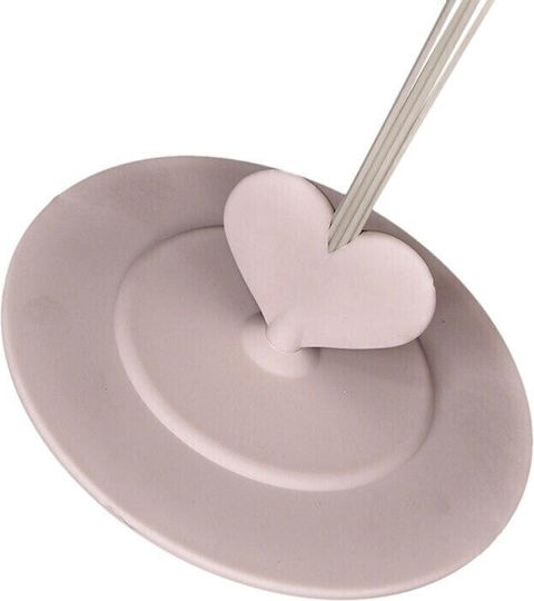 Accesorii Pentru Baloane Din Plastic