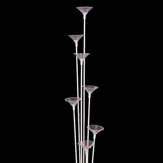 Accesorii Pentru Baloane Din Plastic