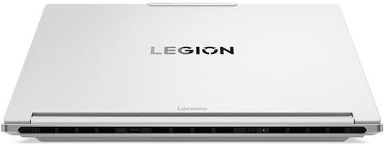 Legion 7 16AGP11 16" OLED QHD+ 240Hz (Seria Ryzen AI 400-7 450/32GB/1TB SSD/GeForce RTX 5060/Windows 11 Home) (Tastatură US)