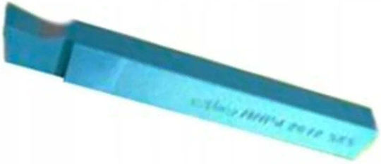 Pafana Nnpd 3220 Sk5 Noz Tok.iso 4 R