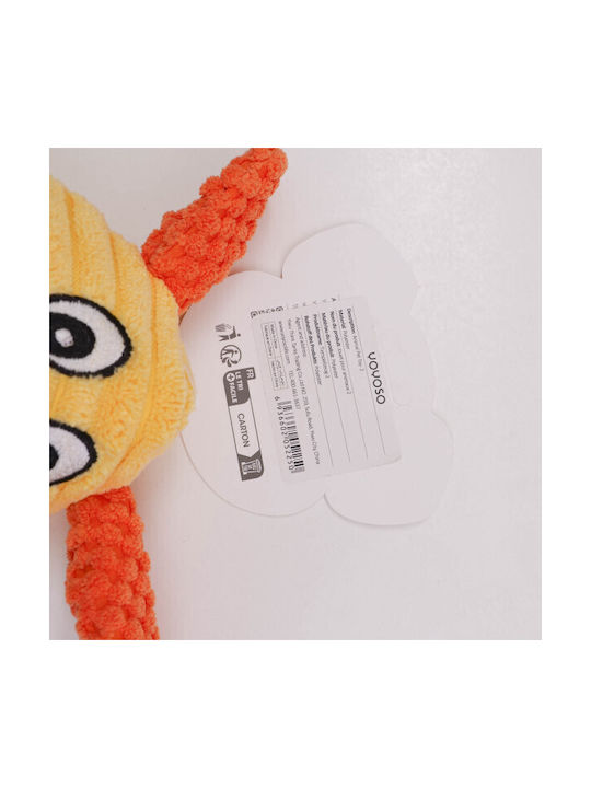 Dog Toy 1 Piece
