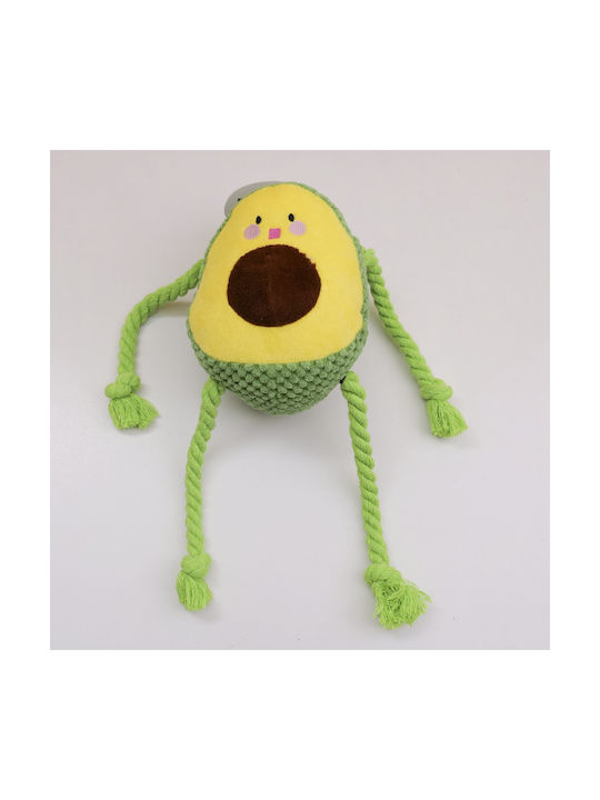 Toy