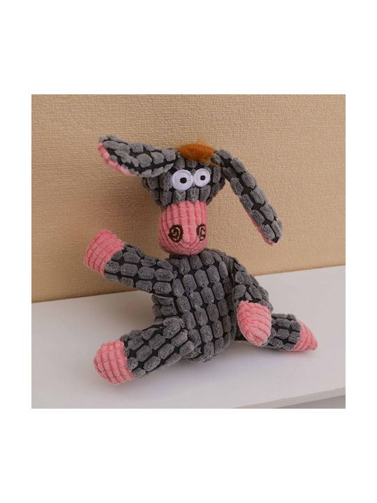 Toy