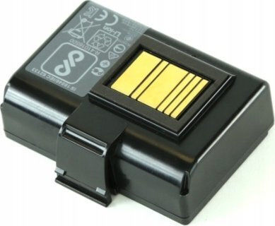 Zebra Feintech POS-Peripheriegeräte & Zubehör