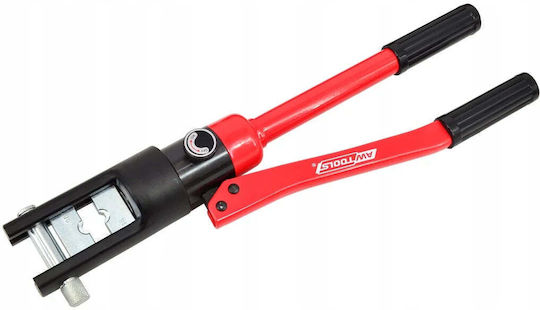 AWTools Laser Verschiedenes Installateurwerkzeug