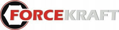 Forcekraft Laser Verschiedenes Installateurwerkzeug