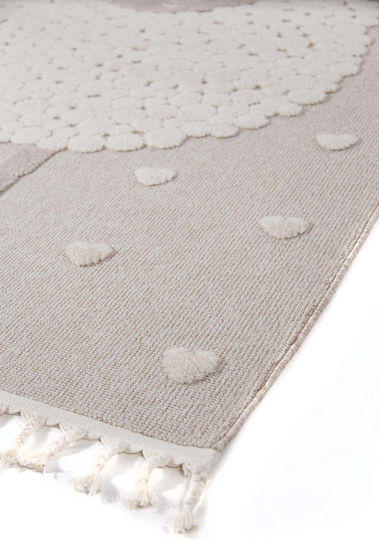 Royal Carpet 11LKI Royal Carpet 11LKI