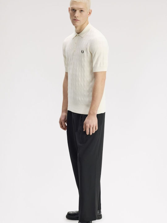 Fred Perry Fred Perry
