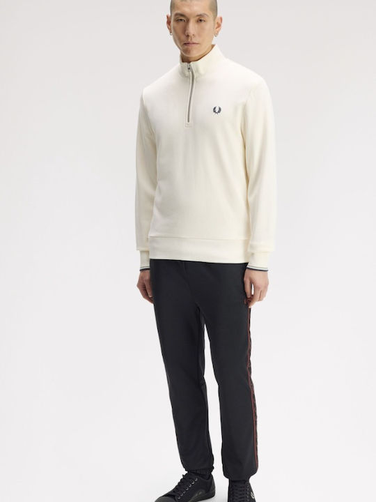 Fred Perry Fred Perry