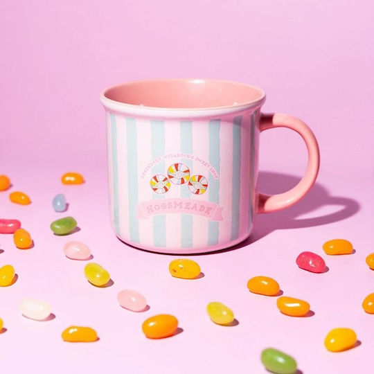 Grupo Erik Honeydukes Чаша Керамична 350ml