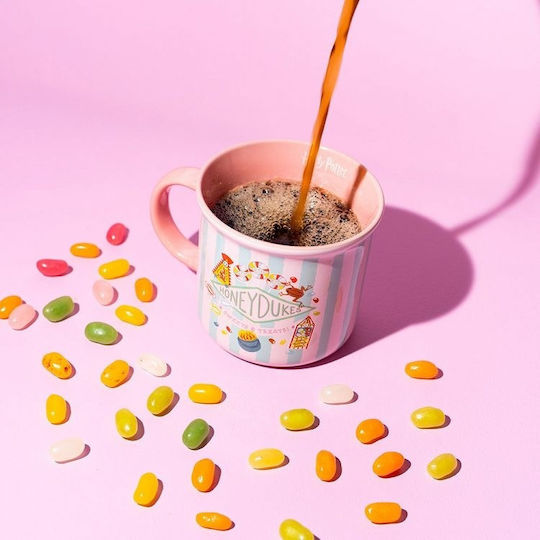 Grupo Erik Honeydukes Чаша Керамична 350ml