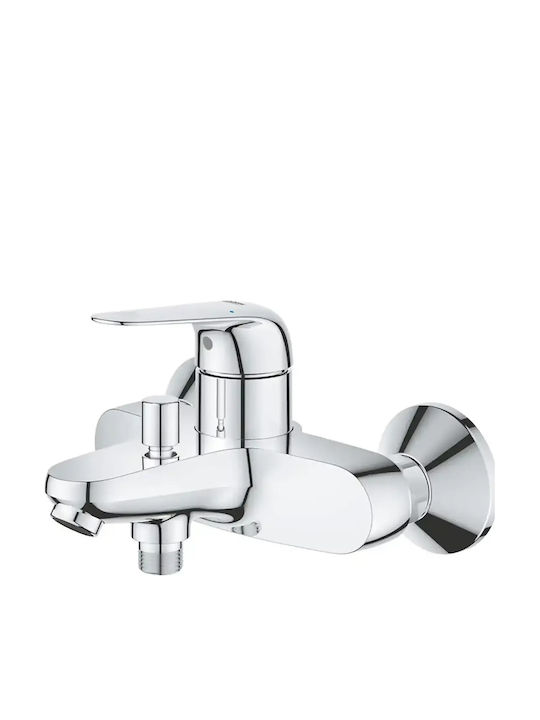 Grohe Swift Mischbatterie Bad / Duscharmaturen