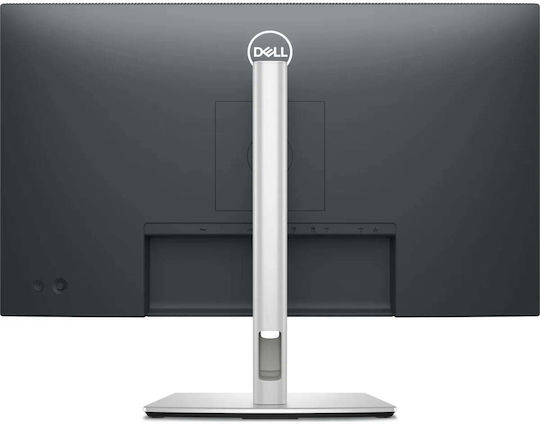 Dell P2725HE IPS Монитор 27" FHD 1920x1080 Сив