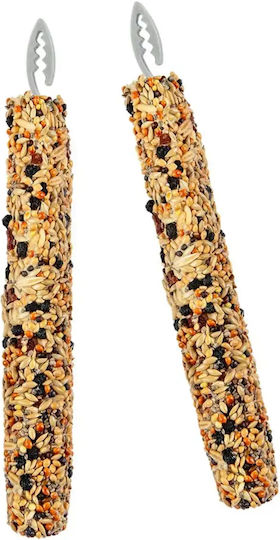 Witte Molen Puur Τροφή σε Stick για Καναρίνια 60gr