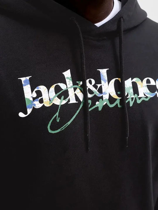 Jack & Jones Jack & Jones