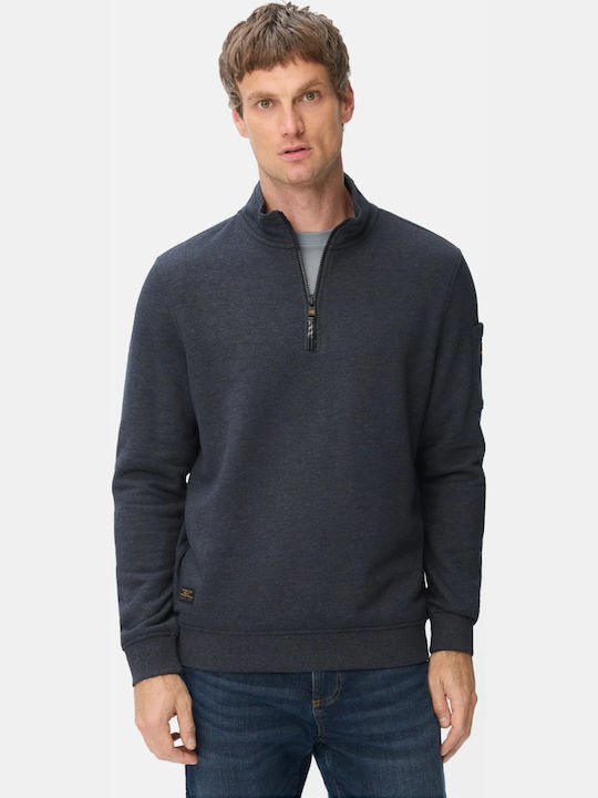 Sweatshirt Dark Blue