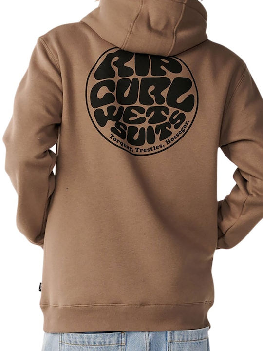 Rip Curl Rip Curl