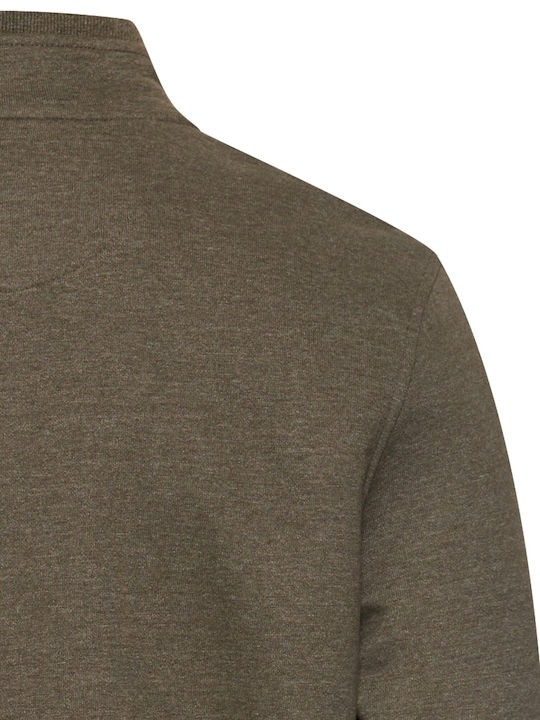 Sweatshirt Olive