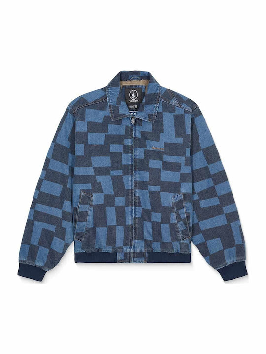 Volcom Volcom