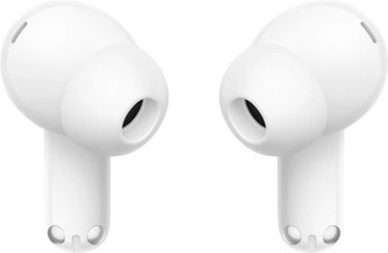 Oppo Enco Air5 In-ear Căști Bluetooth Handsfree cu Rezistență la Transpirație și Husă de Încărcare Albe