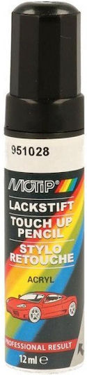 Motip Dupli Ειδικό Χρώμα Χειροτεχνίας Γκρι 30gr