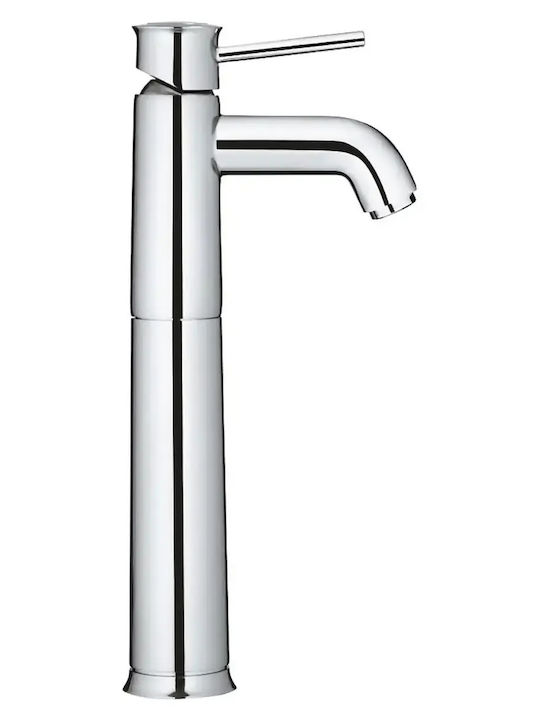 Grohe Start Classic Миксер Батерия за Умивалник Висока