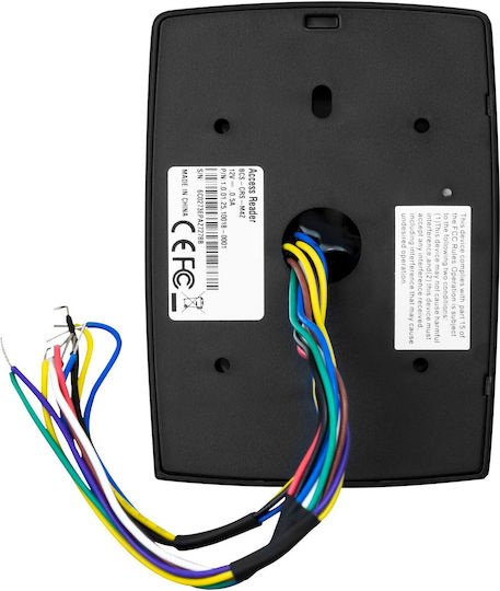 BCS Verschiedenes Haussicherheits-Hardware