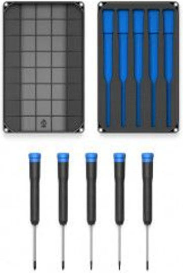 iFixit Σετ Κατσαβίδια