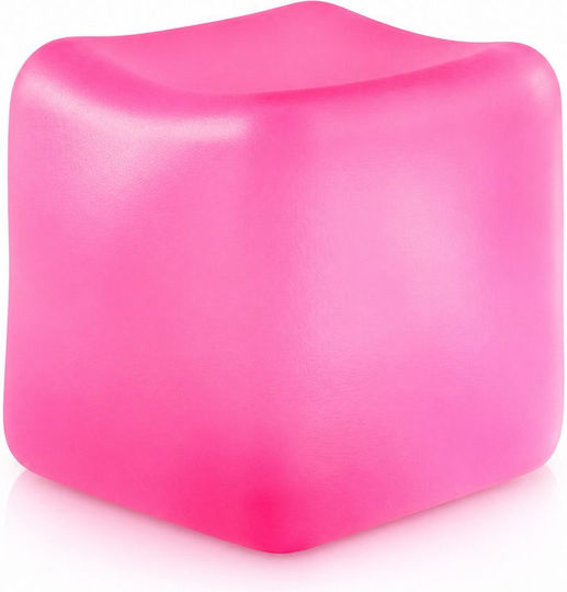 Cub Squishy Spumant Roz