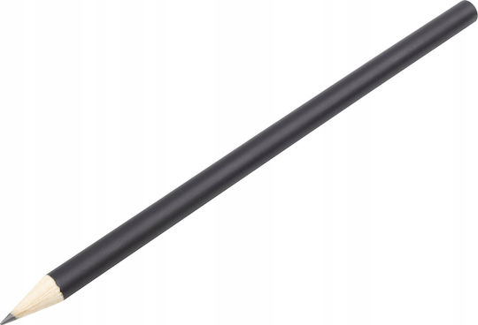 Wolfcraft Werkzeugzubehör 6978000 3 Stück