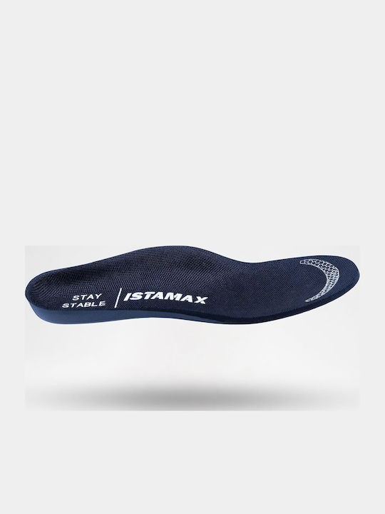 Παιδικά Sneakers Ανατομικά Ροζ