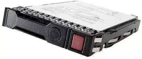HP 600GB Festplatte 3,5" 10000Umdrehungen pro Minute für 846292-001