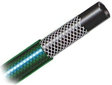 Fitt Маркуч за поливане 1/2" 15m