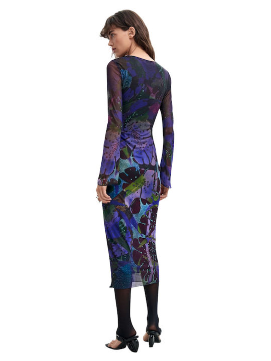 Desigual