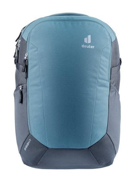 Deuter Backpack Black