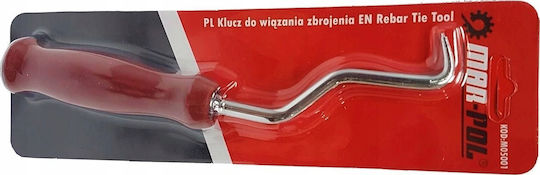 Mar-Pol Werkzeuggriff M05001 150g