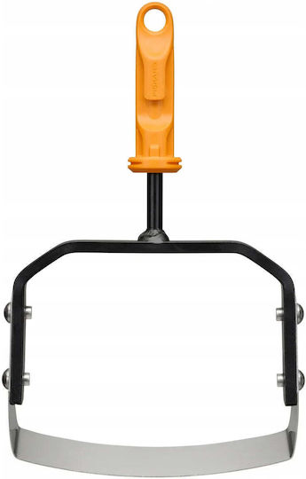 Fiskars Τσάπα