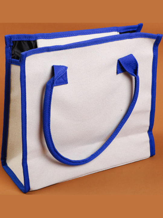 Kinder Tasche Umhängetasche Weiß