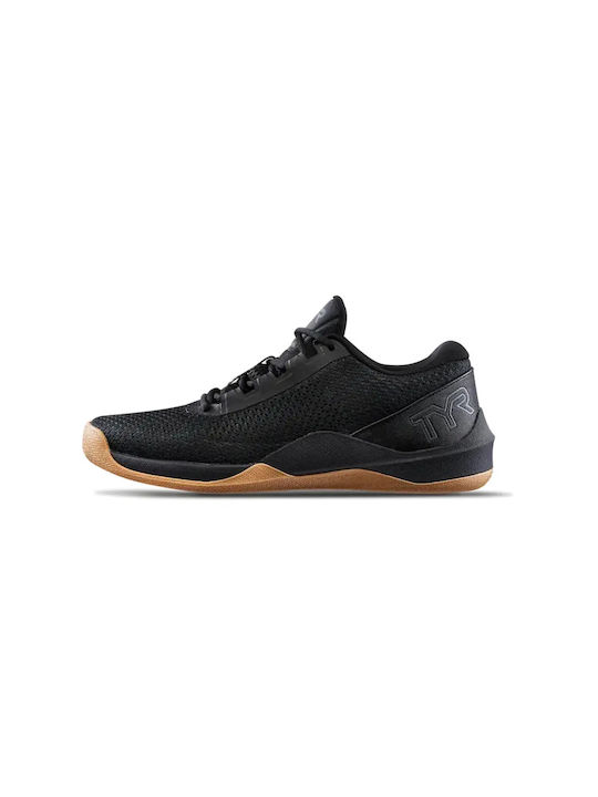 Pantofi sport pentru bărbați Training Roșu / Alb / Albastru