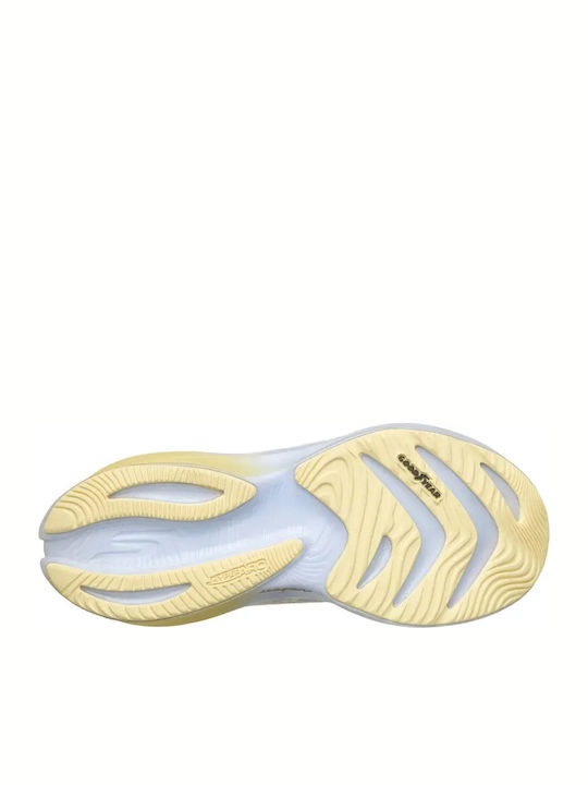 Spark Pantofi Sport Pentru Femei Tip Alergare Gri