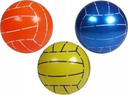 Artyk Kinder Basketbälle Rosa