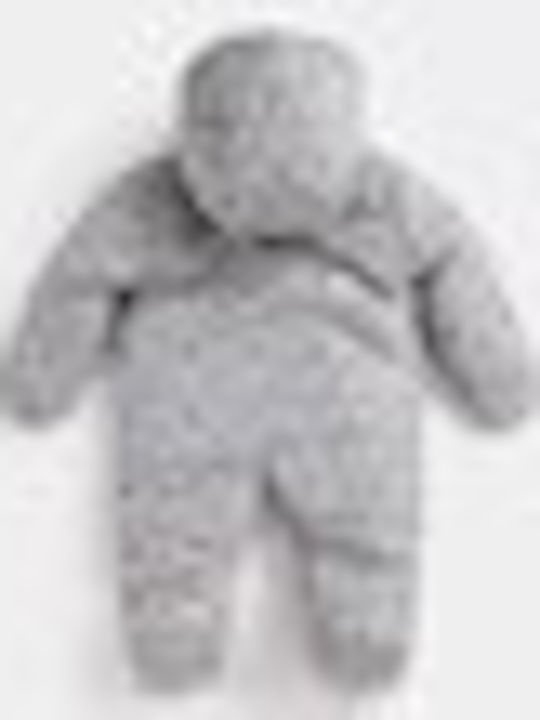 Mothercare Φορμάκι Εξόδου Λουλουδάκια Mothercare Φορμάκι Εξόδου Λουλουδάκια