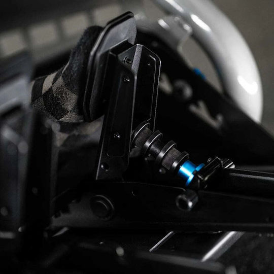 Logitech G RS Педал за волан за PC