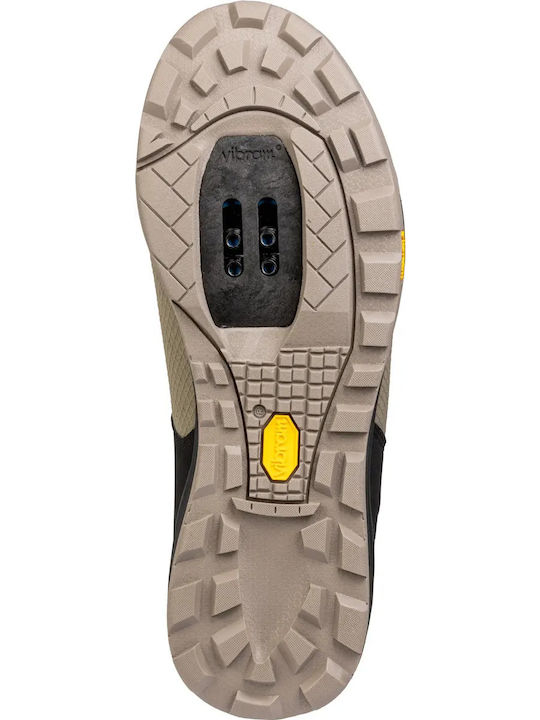 Northwave Pantofi de ciclism pentru bărbați Northwave Pantofi de ciclism pentru bărbați