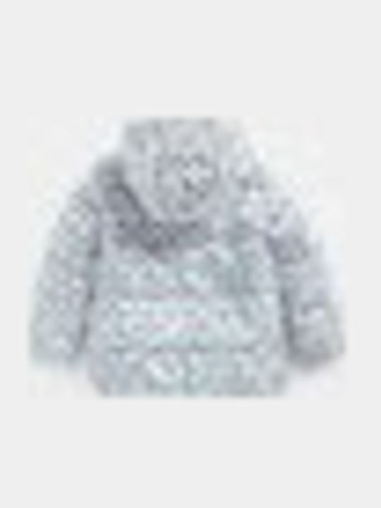 Mothercare
